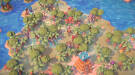 For The King: Lost Civilization Adventure Pack (PC) Скриншот №8 Скриншот №8 из For The King: Lost Civilization Adventure Pack (PC)