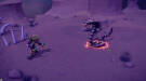 For The King: Lost Civilization Adventure Pack (PC) Скриншот №9 Скриншот №9 из For The King: Lost Civilization Adventure Pack (PC)