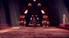 For The King: Lost Civilization Adventure Pack (PC) Скриншот №10 Скриншот №10 из For The King: Lost Civilization Adventure Pack (PC)