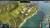 Скриншот №1 из Sid Meier’s Civilization V: Civilization and Scenario Pack - Korea (PC)