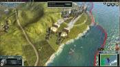 Скриншот №1 из Sid Meier’s Civilization V: Civilization and Scenario Pack - Korea (PC)