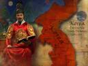 Скриншот №2 из Sid Meier’s Civilization V: Civilization and Scenario Pack - Korea (PC)