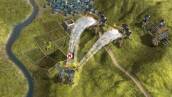 Скриншот №4 из Sid Meier’s Civilization V: Civilization and Scenario Pack - Korea (PC)
