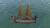 Скриншот №3 из Sid Meier’s Civilization V: Civilization and Scenario Pack - Korea (PC)