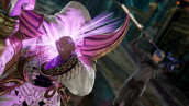 Скриншот №9 из SoulCalibur VI Deluxe (PC)