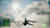 Скриншот №6 из ACE COMBAT 7: Skies Unknown - Season Pass (PC)