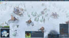Скриншот №3 из Northgard (PC)