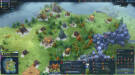 Скриншот №4 из Northgard (PC)