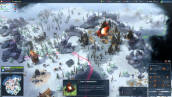Скриншот №5 из Northgard (PC)