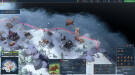 Скриншот №6 из Northgard (PC)