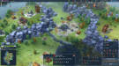 Скриншот №7 из Northgard (PC)