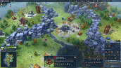 Скриншот №7 из Northgard (PC)
