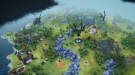 Скриншот №8 из Northgard (PC)
