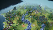 Скриншот №8 из Northgard (PC)