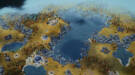 Скриншот №9 из Northgard (PC)