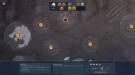 Скриншот №10 из Northgard (PC)