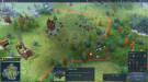 Скриншот №11 из Northgard (PC)