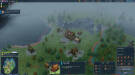 Скриншот №12 из Northgard (PC)