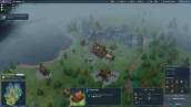 Скриншот №12 из Northgard (PC)