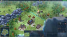 Скриншот №13 из Northgard (PC)