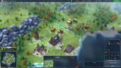 Скриншот №13 из Northgard (PC)