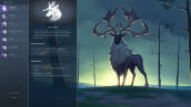 Скриншот №14 из Northgard (PC)