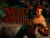 Скриншот №1 из The Wolf Among Us (PC)