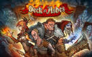 Скриншот №0 из Deck of Ashes (PC)