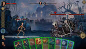 Скриншот №5 из Deck of Ashes (PC)