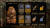 Скриншот №10 из Deck of Ashes (PC)