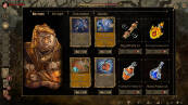 Скриншот №10 из Deck of Ashes (PC)