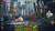 Скриншот №14 из Deck of Ashes (PC)