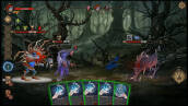 Скриншот №16 из Deck of Ashes (PC)