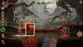 Скриншот №19 из Deck of Ashes (PC)