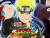 Скриншот №1 из Naruto Shippuden Ultimate Ninja STORM 3 HD (PC)