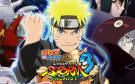 Скриншот №0 из Naruto Shippuden Ultimate Ninja STORM 3 HD (PC)