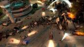 Скриншот №3 из Служба спасения 2014 (PC)