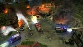 Скриншот №6 из Служба спасения 2014 (PC)