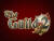 Скриншот №1 из The Guild II (PC)