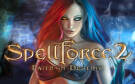 Скриншот №0 из SpellForce 2 - Faith in Destiny (PC)