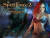 Скриншот №1 из SpellForce 2 - Faith in Destiny Digital Deluxe Edition (PC)