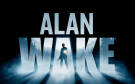 Скриншот №0 из Alan Wake (PC)