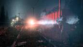 Скриншот №2 из Alan Wake Collectors Edition (PC)