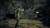 Скриншот №1 из Alan Wake Collectors Edition (PC)
