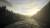 Скриншот №6 из Alan Wake Collectors Edition (PC)