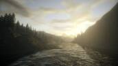 Скриншот №6 из Alan Wake Collectors Edition (PC)