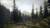 Скриншот №3 из Alan Wake Collectors Edition (PC)