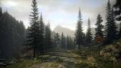 Скриншот №3 из Alan Wake Collectors Edition (PC)
