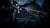 Скриншот №4 из Alan Wake Collectors Edition (PC)