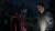 Скриншот №5 из Alan Wake Collectors Edition (PC)